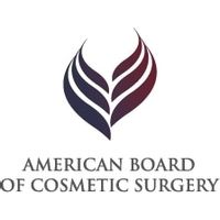 American Board of Cosmetic Surgery coupons